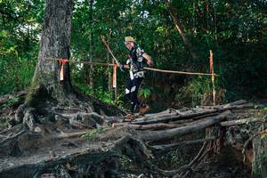 BIB: 
                            <button type="button" onclick="openModal(27543643)" class="btn btn-primary btn-sm float-right btn-popup" data-toggle="modal" data-target=".modal-high-quality">
                        <i class="fas fa-shopping-cart"></i> Add to Cart
                    </button>
                                            <button type="button" onclick="isThisMe(27543643, true)" class="btn btn-success btn-sm float-right btn-popup btn-isme hidden" data-toggle="tooltip" data-placement="bottom" title="นี่คือรูปของคุณใช่ไหม คลิกที่นี่เพื่อเอาเข้าอัลบั้ม">
                        <i class="fas fa-plus"></i> Add to album
                    </button>
                    <button type="button" onclick="isThisMe(27543643, false)" class="btn btn-warning btn-sm float-right btn-popup btn-isnotme hidden">
                        <i class="fas fa-ban"></i> Remove from album
                    </button>